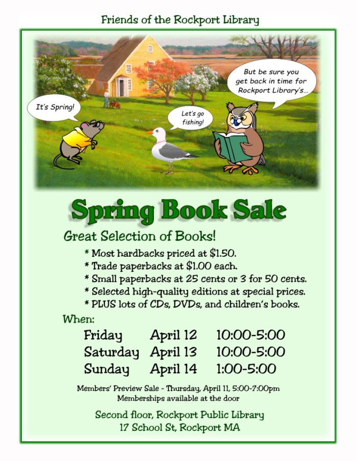 2019 Spring Sale (2).jpg