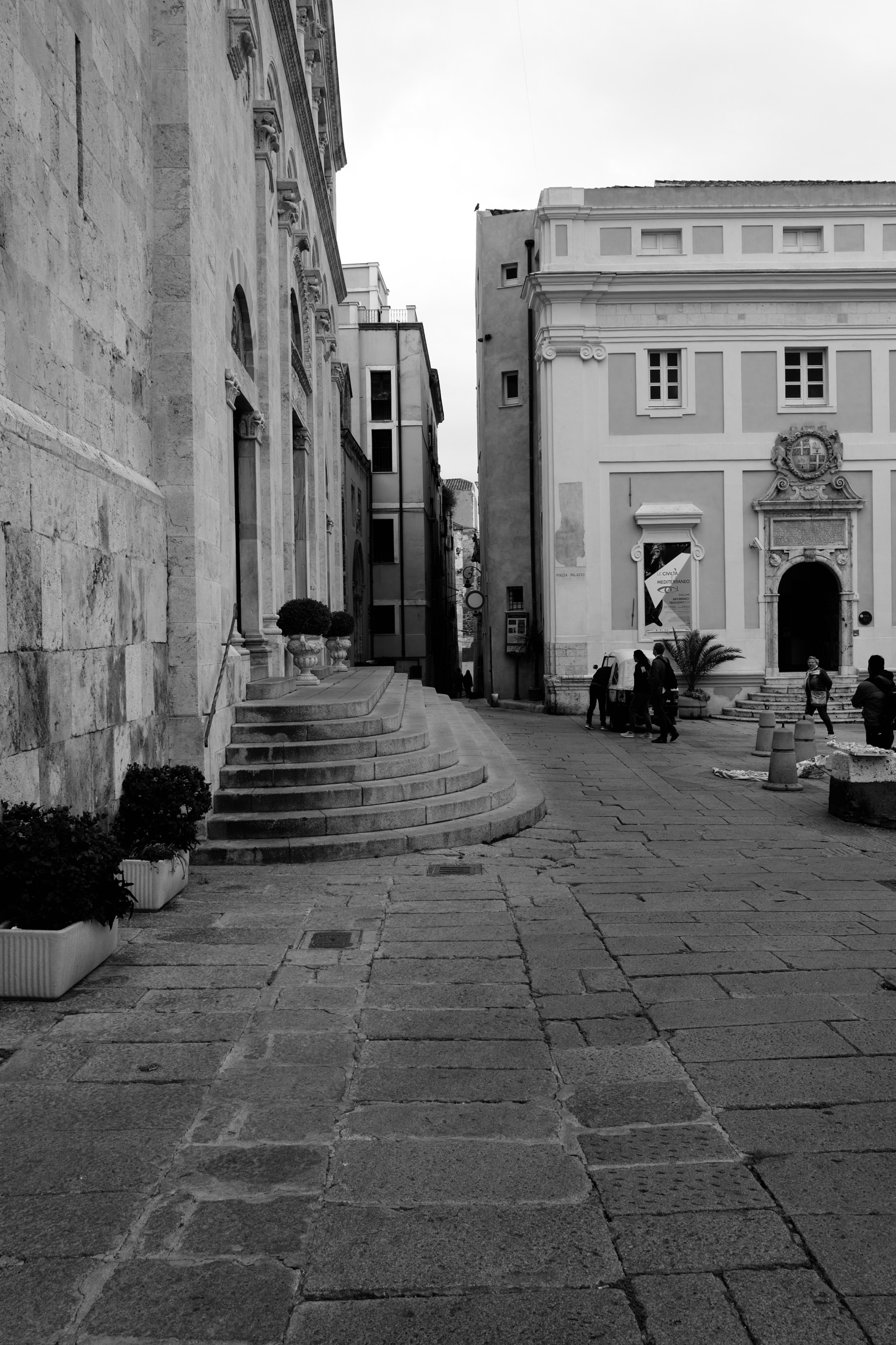 2B07D1DF-9900-43F0-A44F-833BB55BCDC2