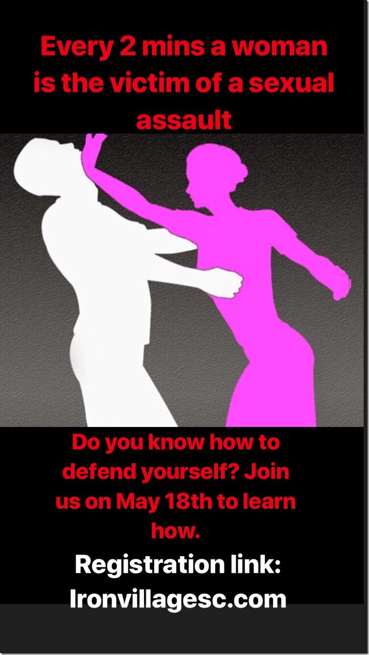 3970FCCA-7974-4808-86BC-71A82181D178