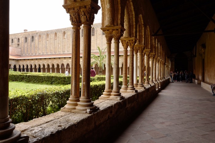 40ECD9BC-9502-427C-BCBF-6FBE53A65974