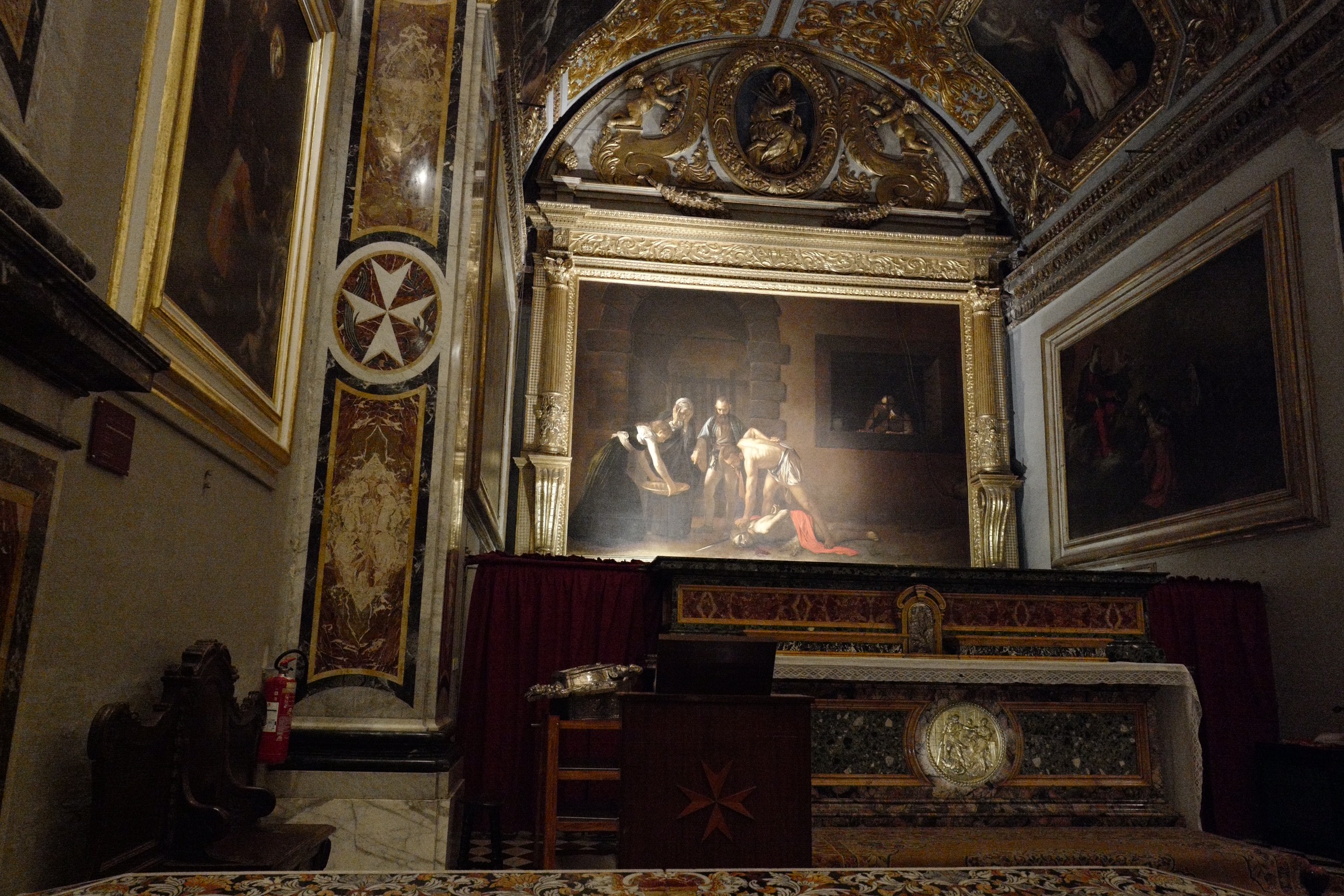 41C6BBF2-B317-45D9-9F33-A9F85BA8A137