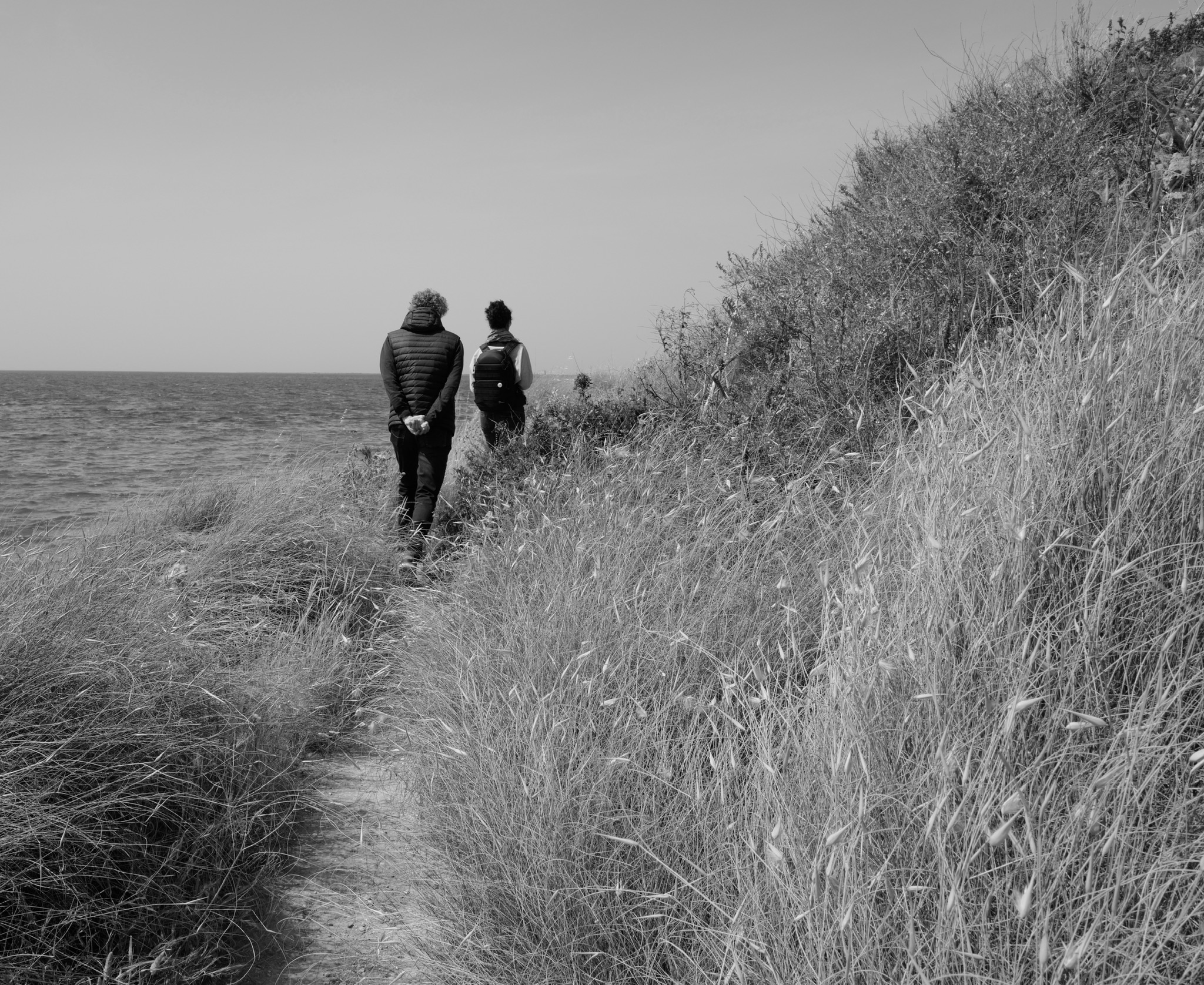 4EADE1E9-1A4D-49E2-838C-9C4D57B7BE3F