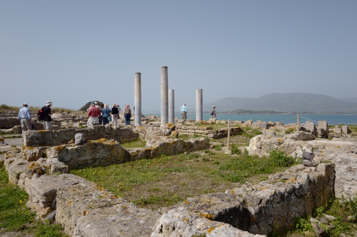 5021C1EA-ADB5-4EDB-88C3-5981A7D43D89