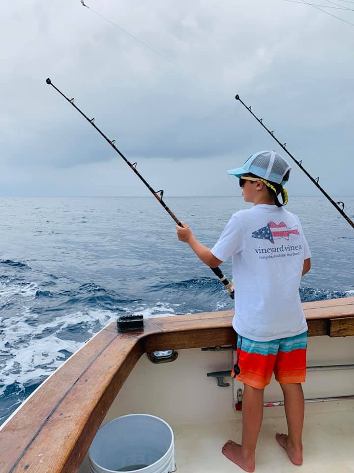 57155334_10219313234851585_6266374743906058240_n