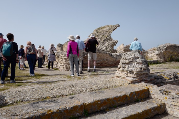 74F9E11E-90D9-451C-A27C-B9540542BC81