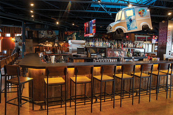 7D4DA3C1-C74C-40A2-B5ED-E1DBB39697D7