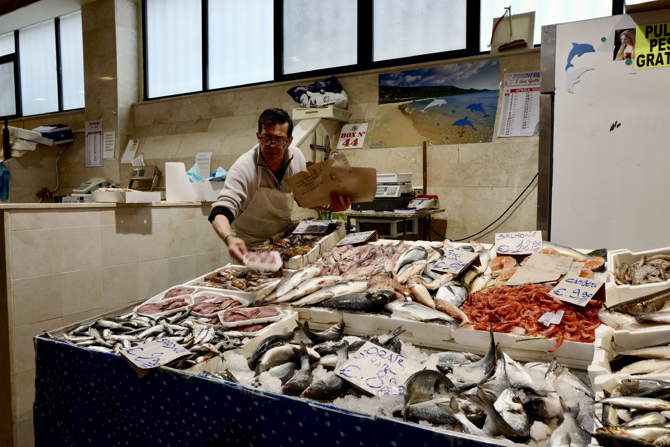 82A45D6F-F914-48F0-B8B8-BEFD95C01C67