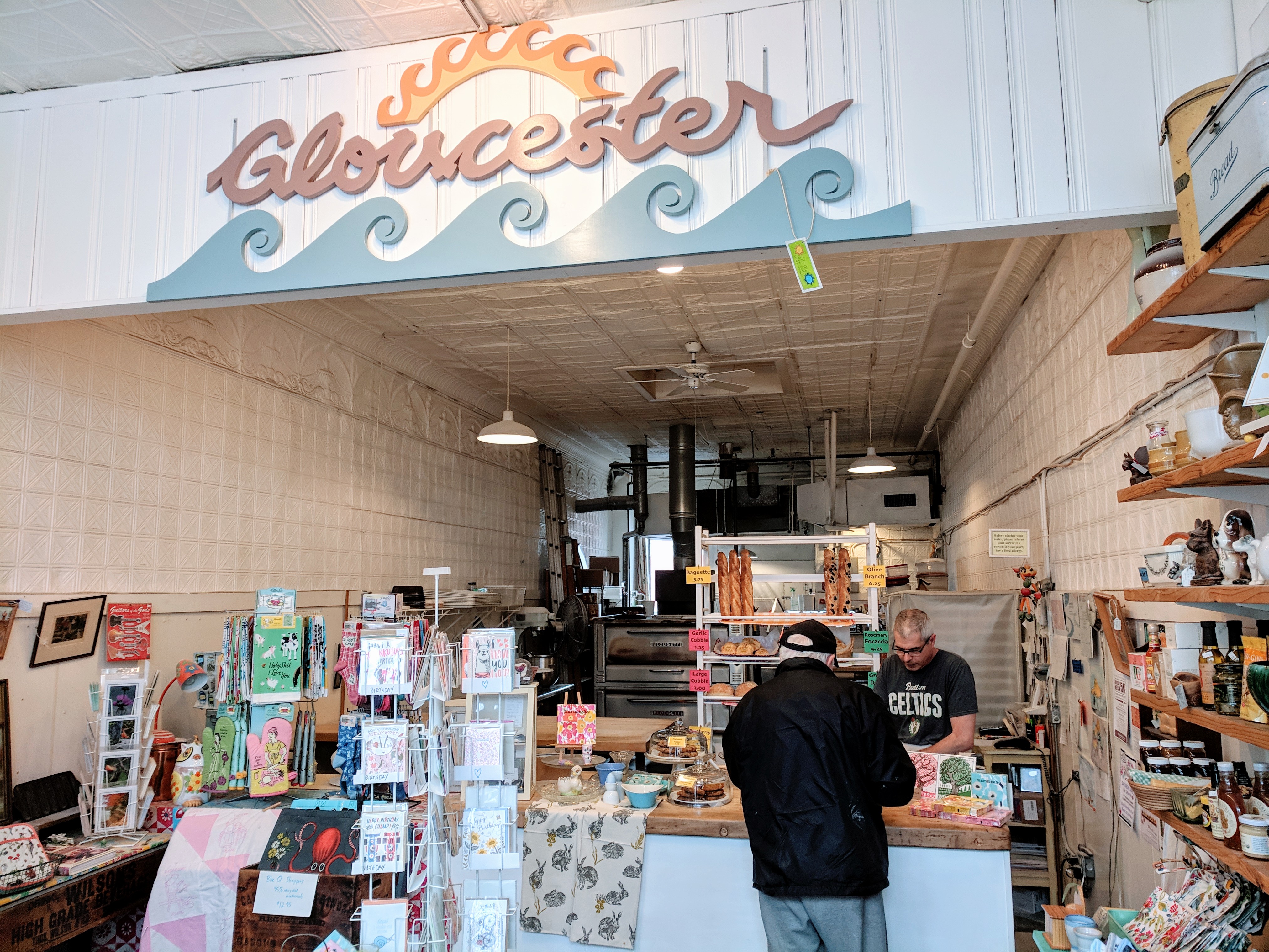 Alexandra s _20190423_© c ryan.jpg