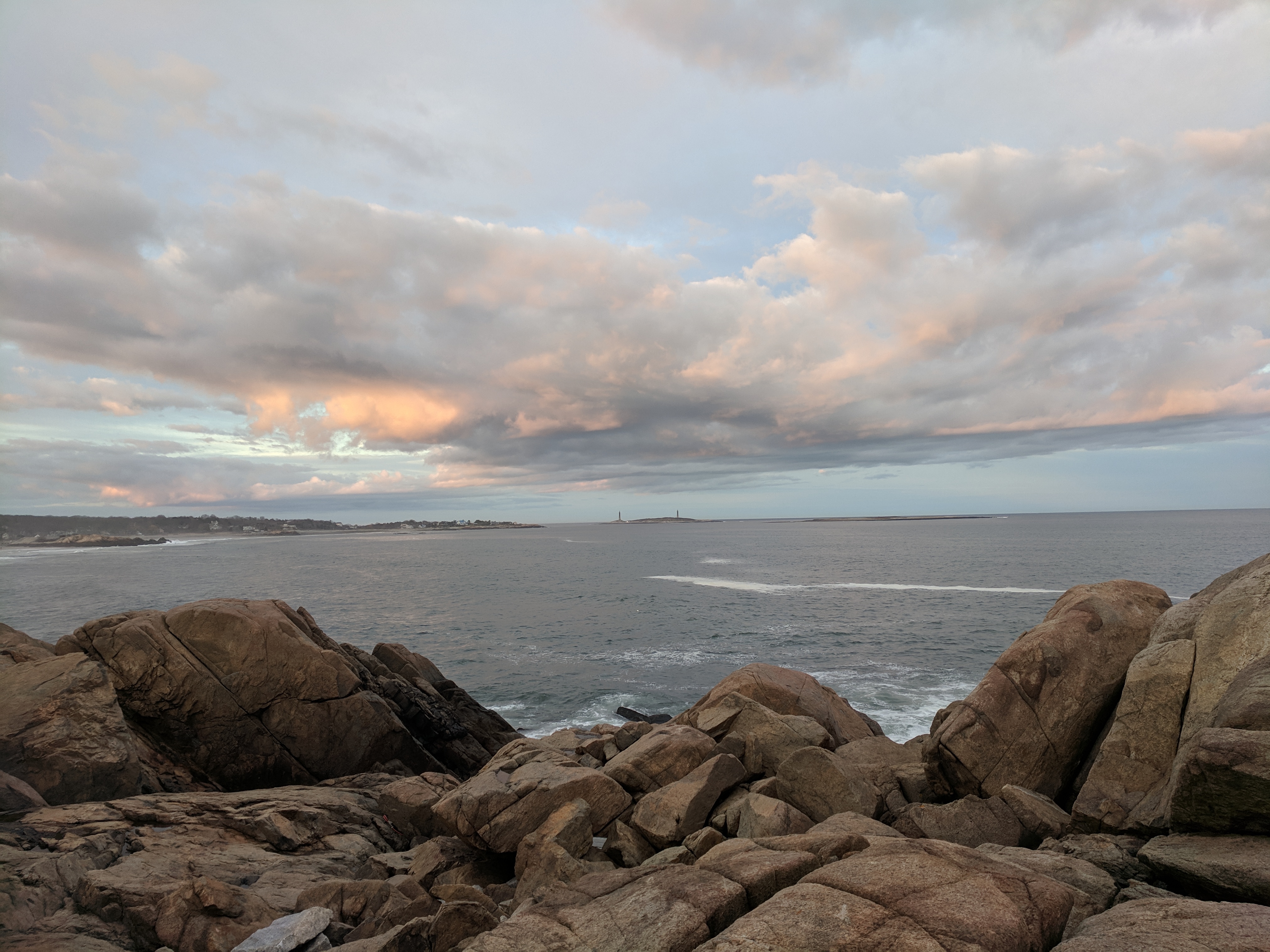 big sky Gloucester MASS_20190421_ cryan (1)