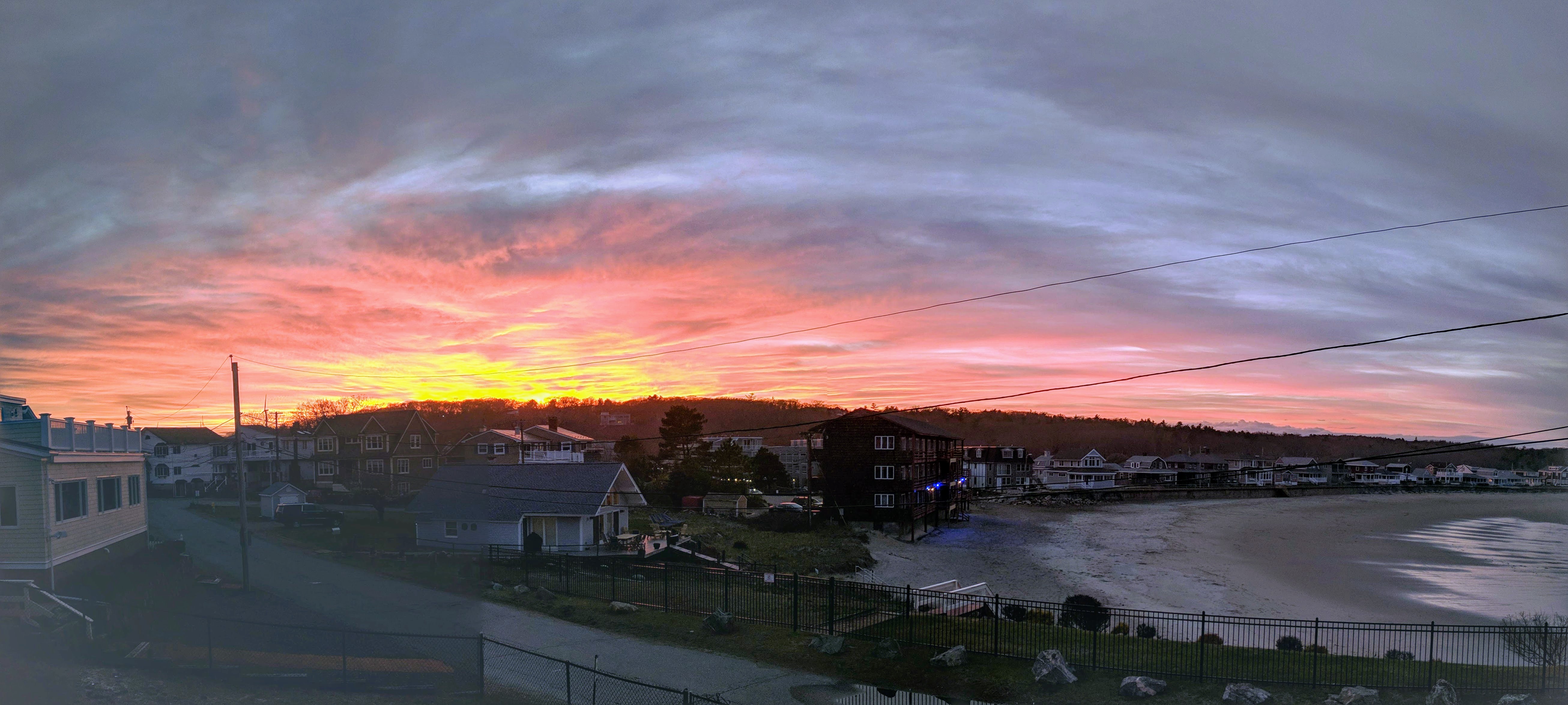 big sky Gloucester MASS_20190421_ cryan (2)