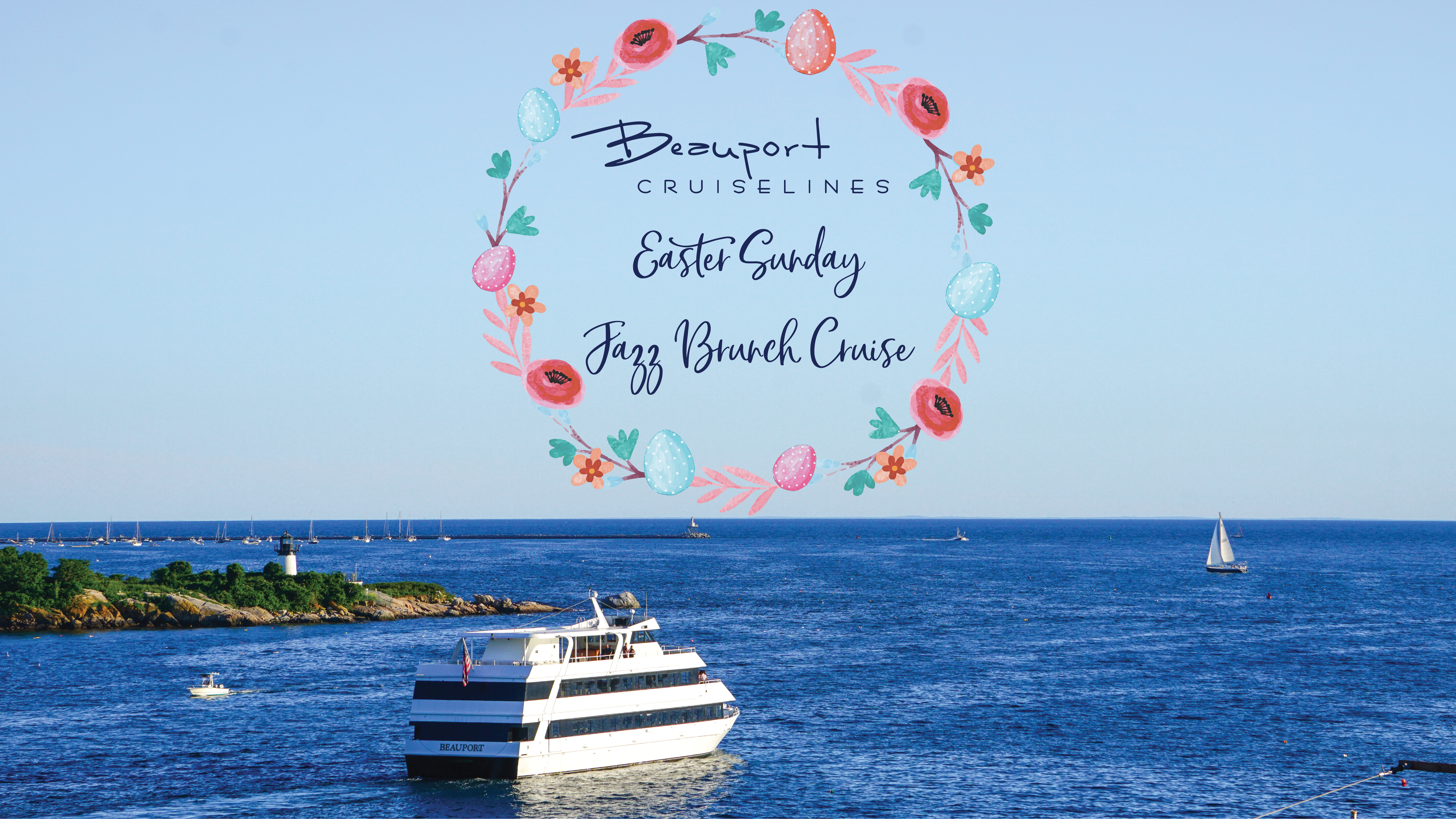 Boat Easter Graphic-01-3.png