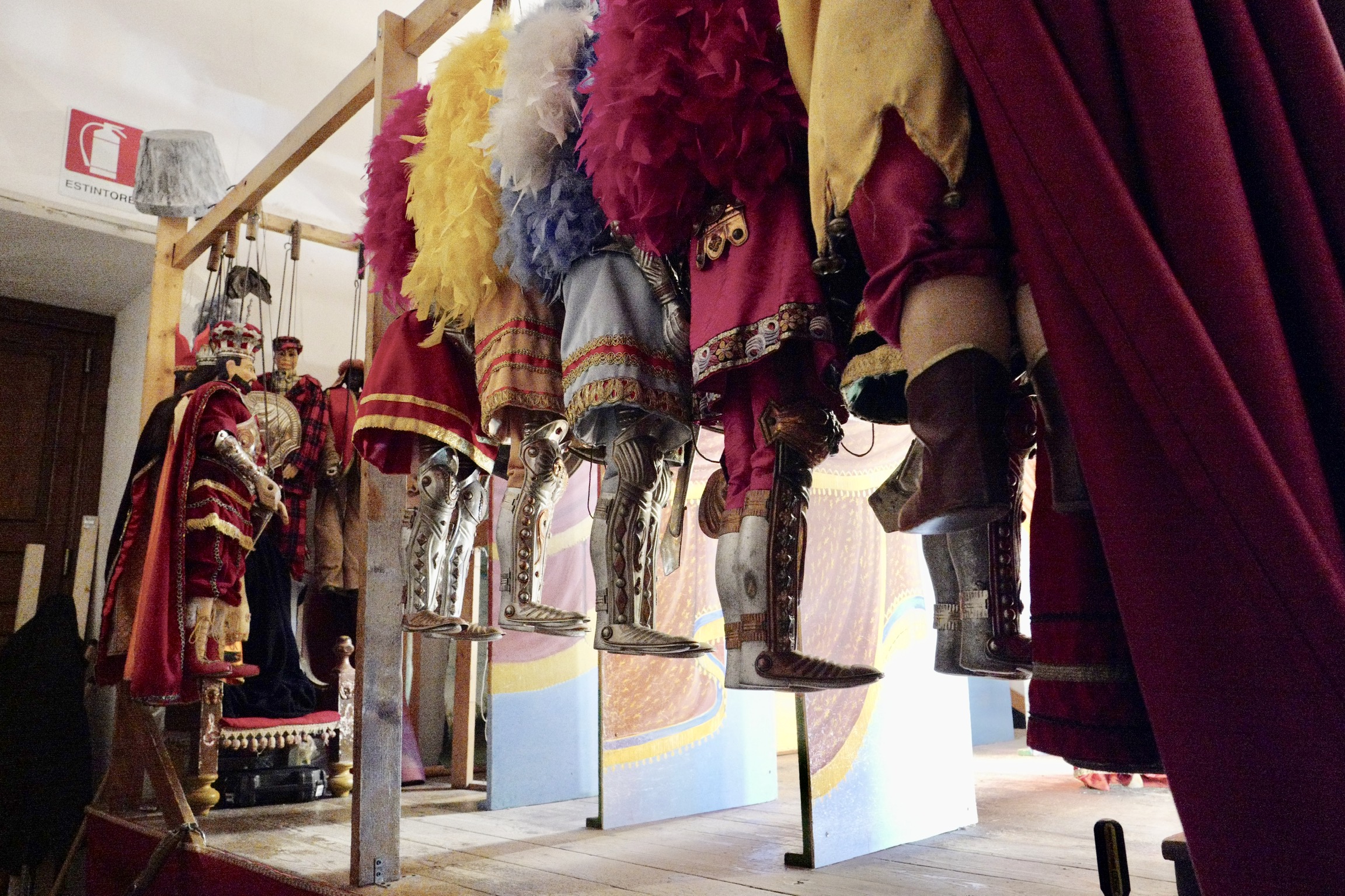 C15501D0-F6DC-4E8B-81EB-35551A693469