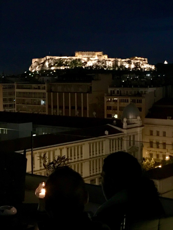 C751EC1D-7847-4152-A8F4-49A23643BBC3