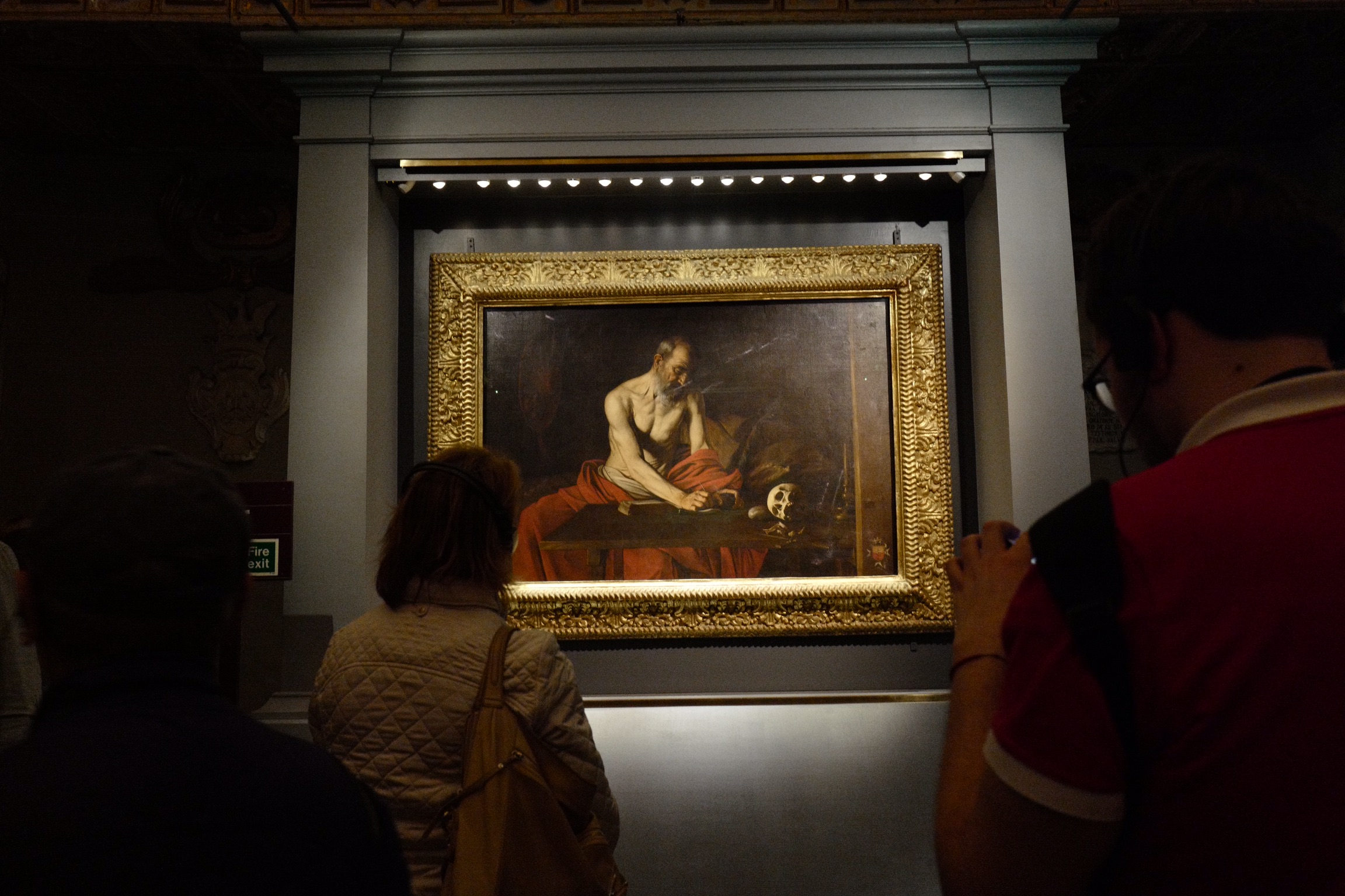 C7696E44-AC3A-40FF-B4CB-35ABB3CF9A2D