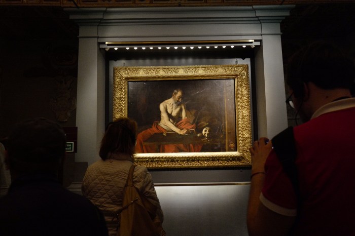 C7696E44-AC3A-40FF-B4CB-35ABB3CF9A2D