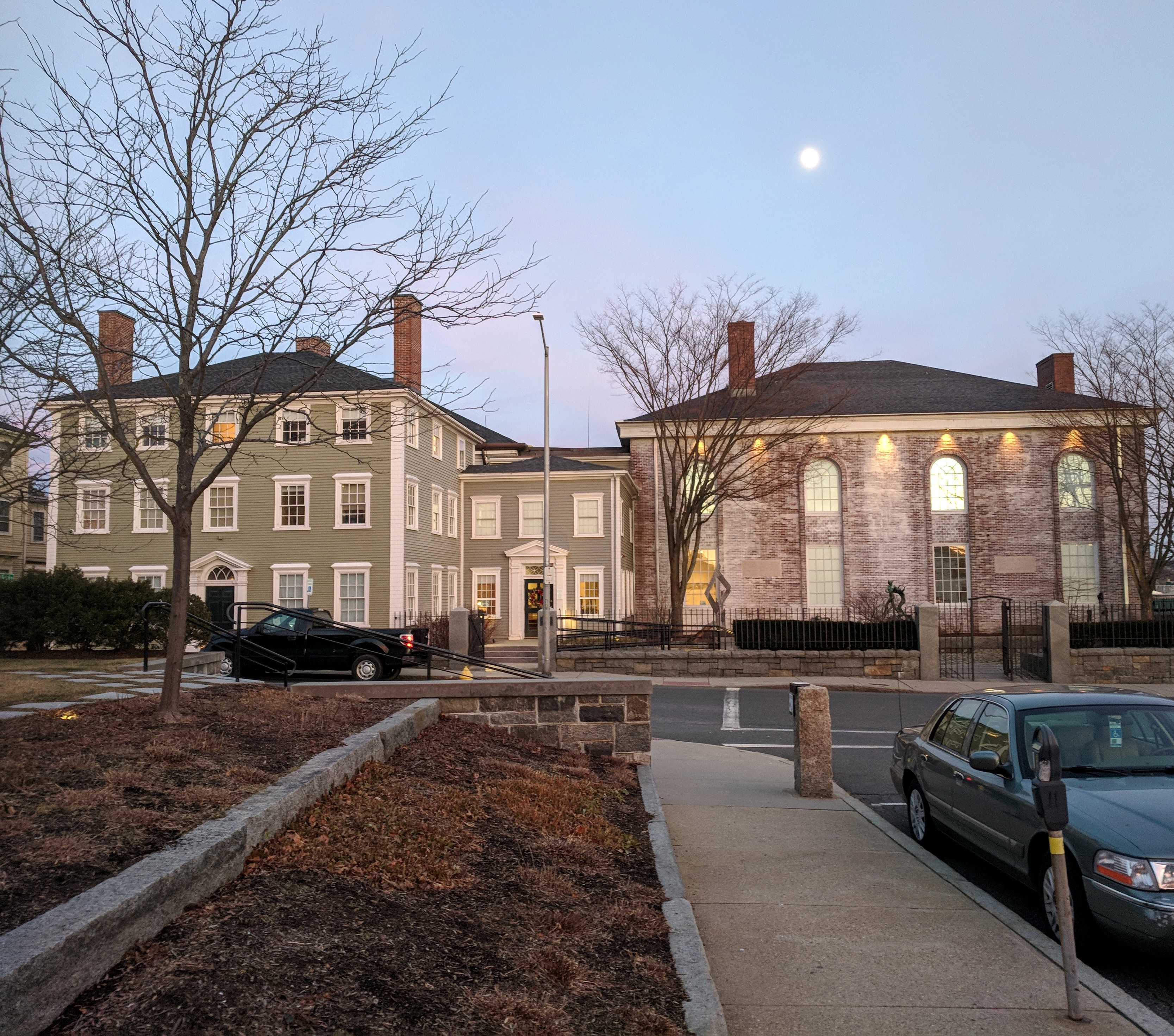 Cape Ann museum exterior_20181219_ c ryan.jpg