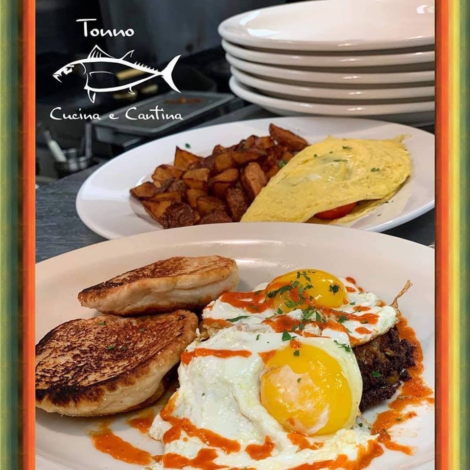 CDDAAE44-6129-4C66-BA3C-D7DBD2B9B2D7