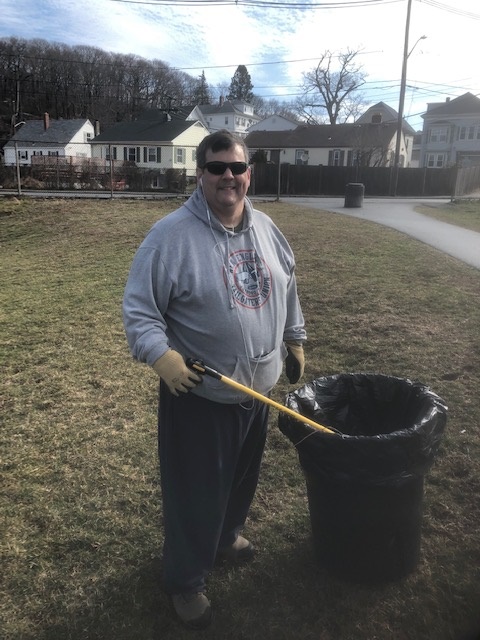 clean up april 2019 john mahoney