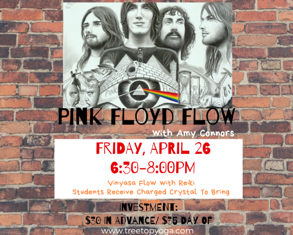 copy-of-copy-of-pink-floyd-flow-1