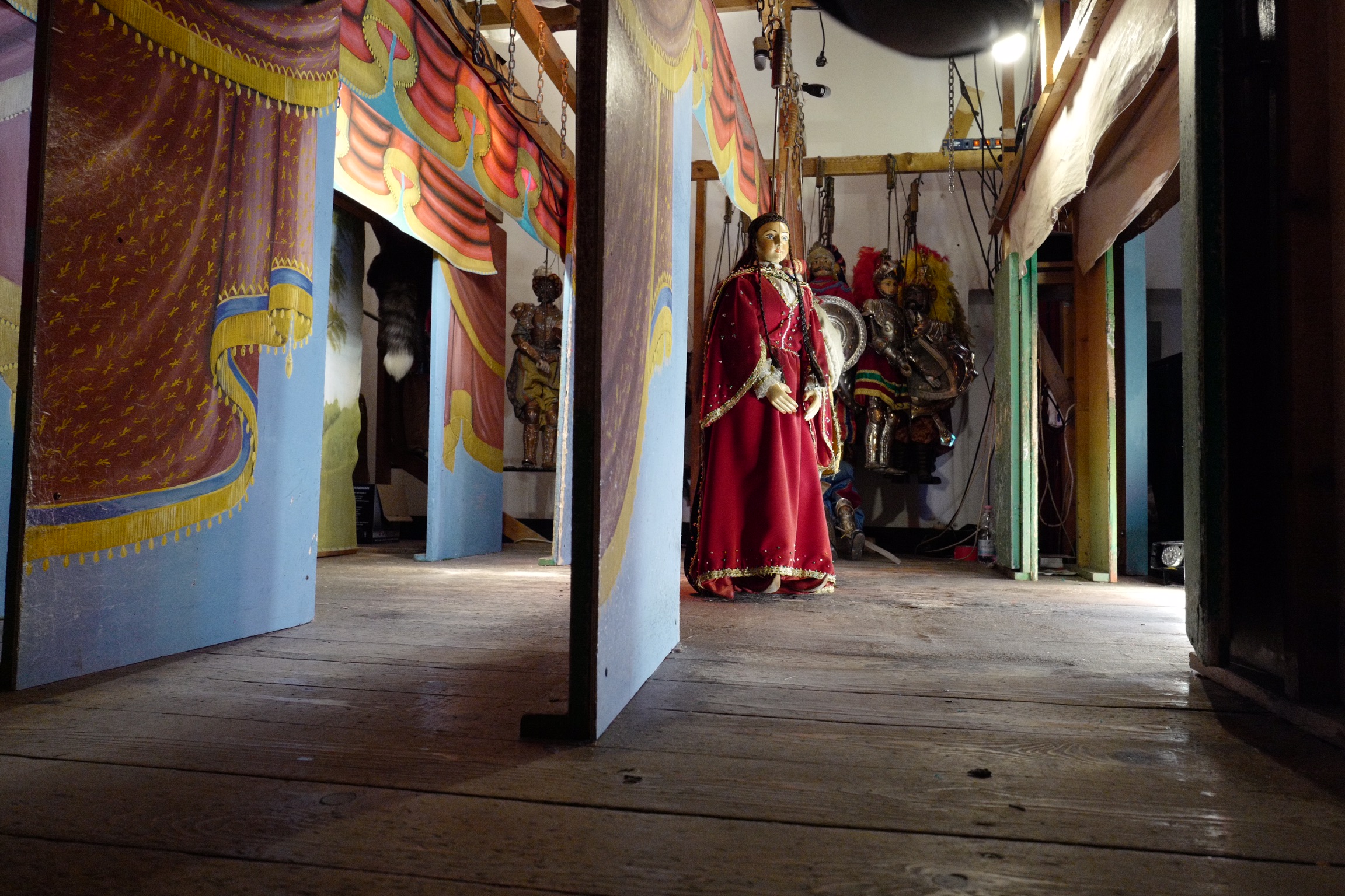 D416EBA5-19C6-45E0-BCCE-BF25CB1AB6D3