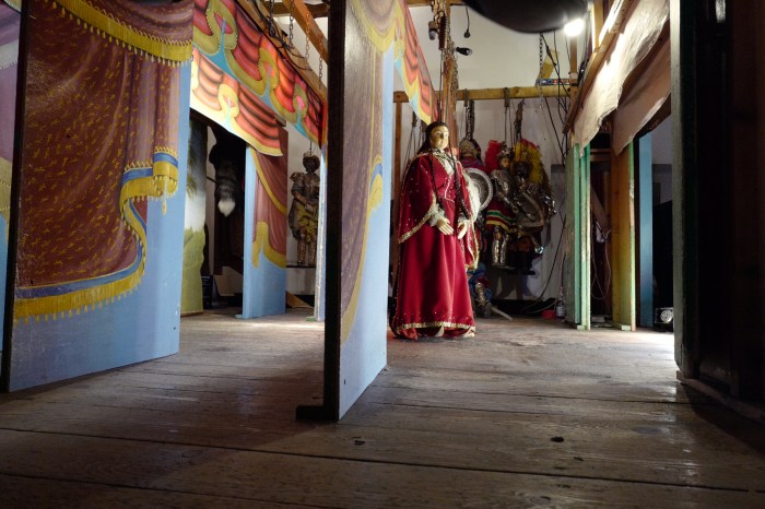 D416EBA5-19C6-45E0-BCCE-BF25CB1AB6D3