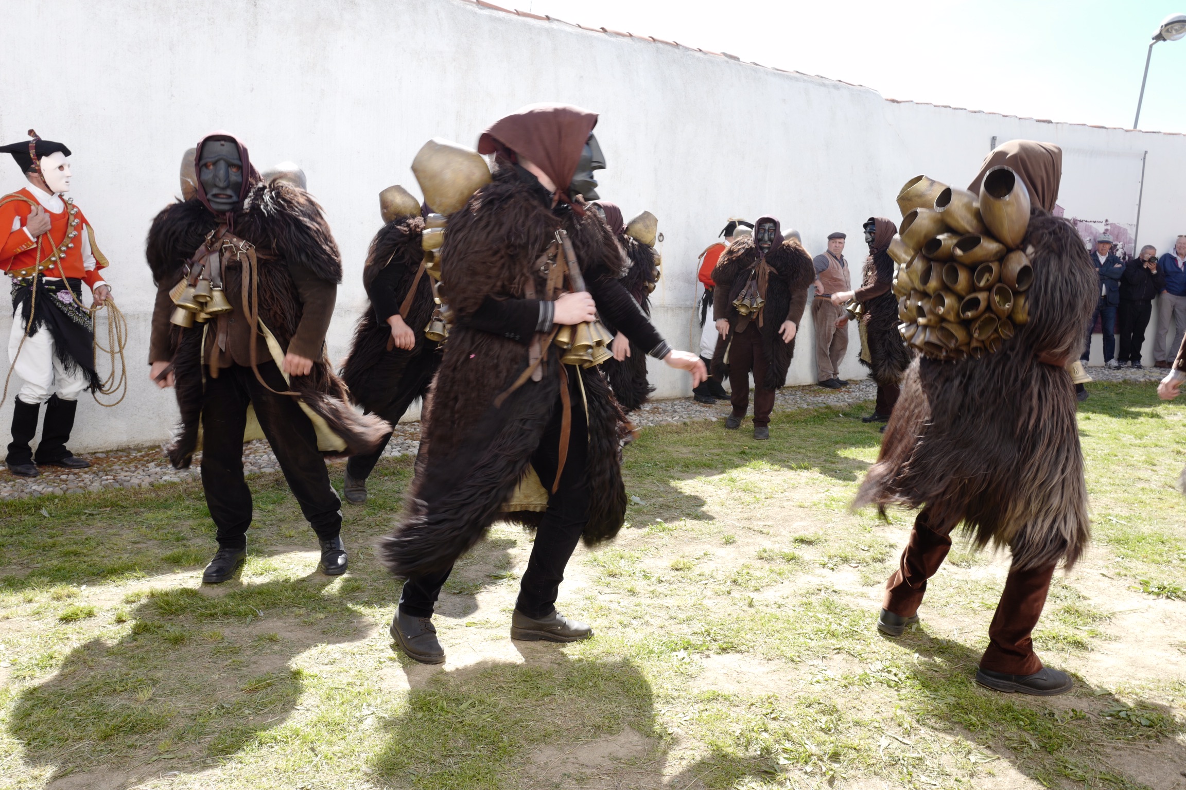 DDA1415A-754F-4A06-9E89-2EDED5FA8BA7