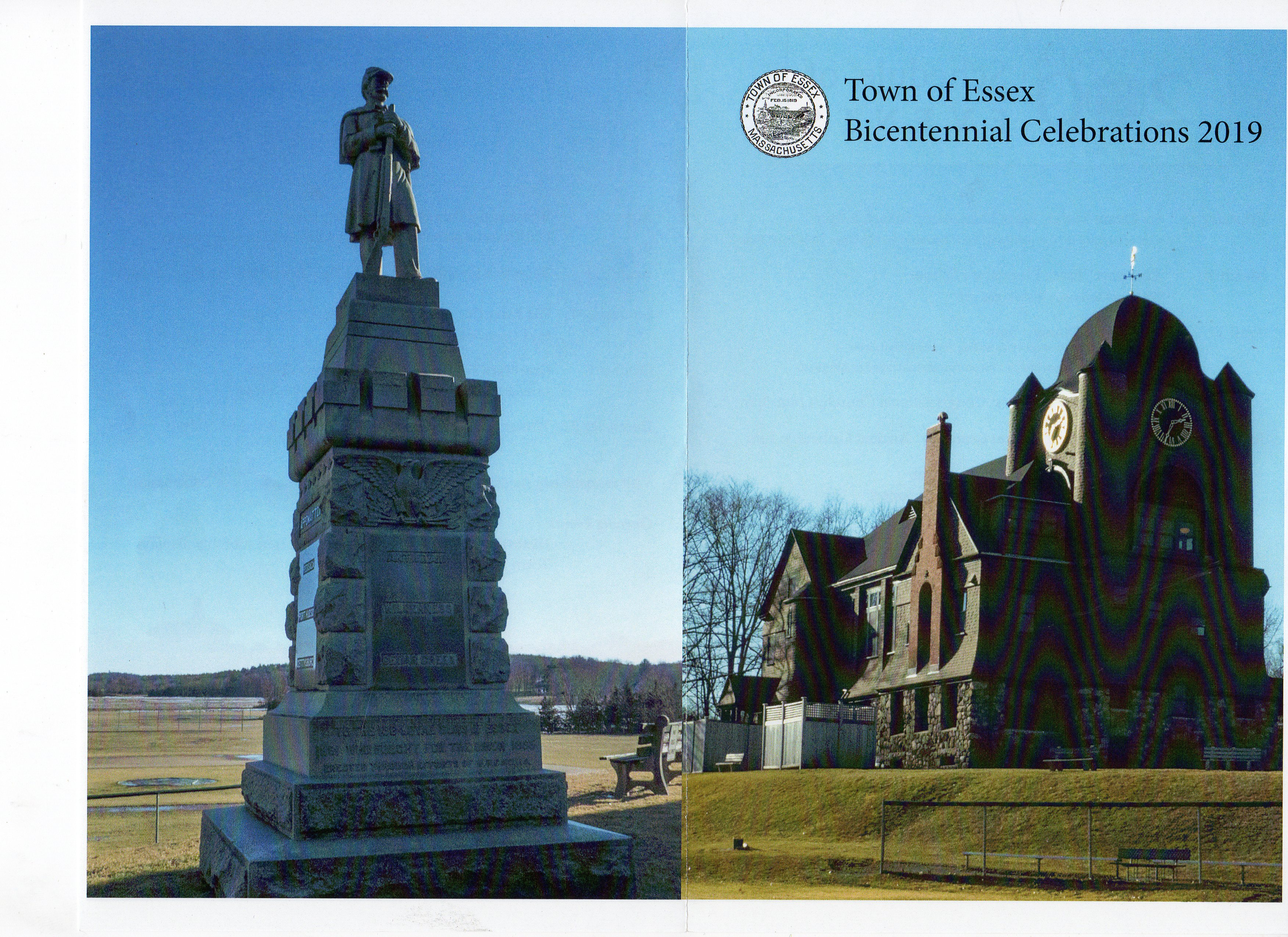 Essex bicentennial009