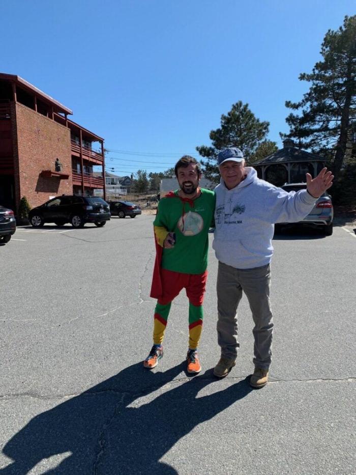 f51a6ddc-1db6-4e47-b371-c0df5e5aa7c5