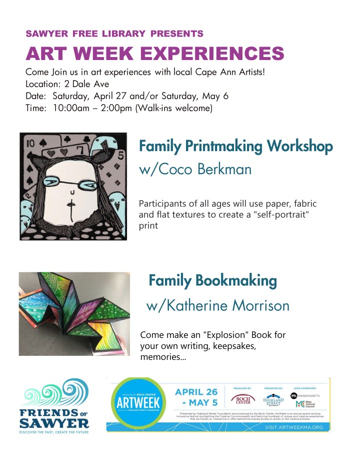 finalSFL_AW_Event Flyer (1).jpg