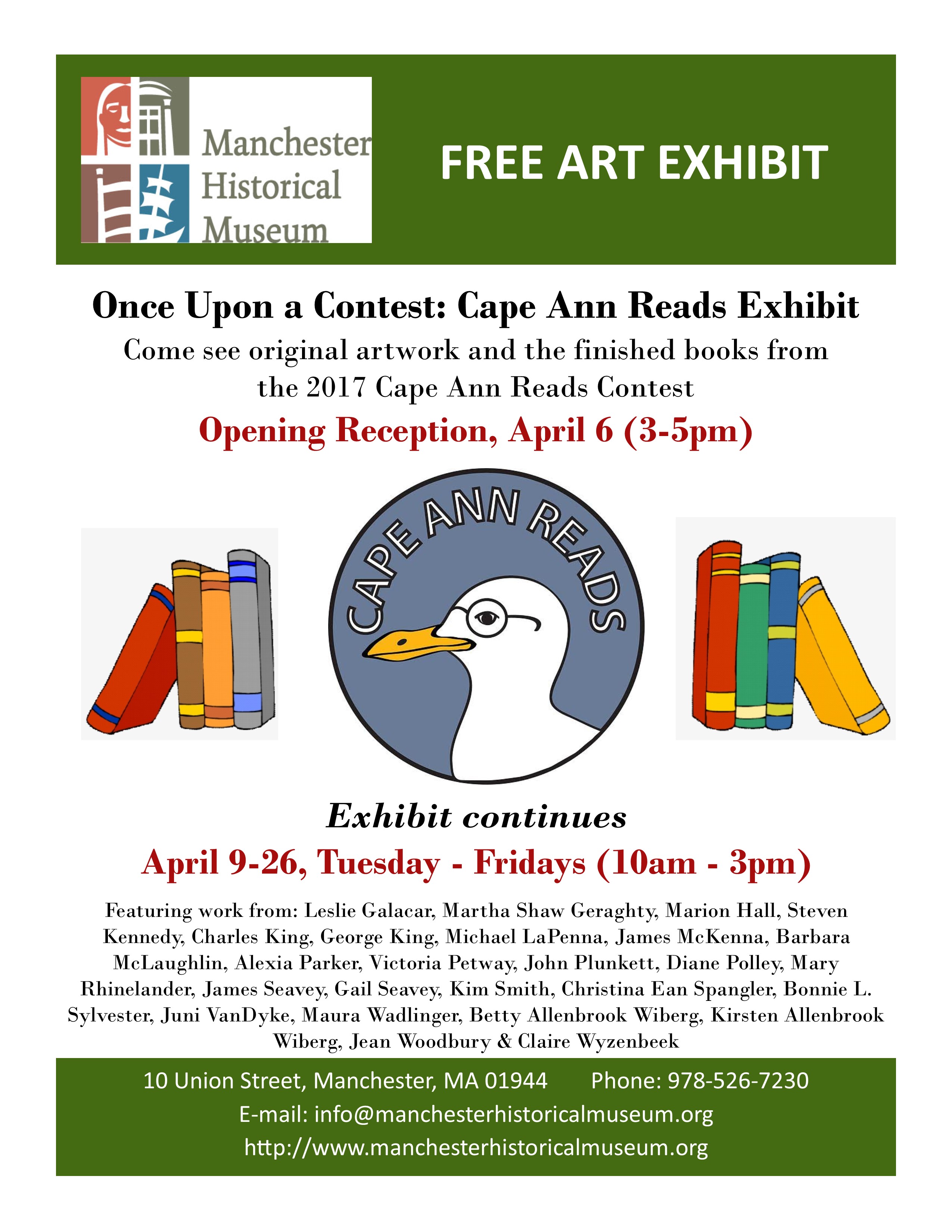 from Manchester Historical Museum 2019 Cape Ann Reads exhibit poster.jpg
