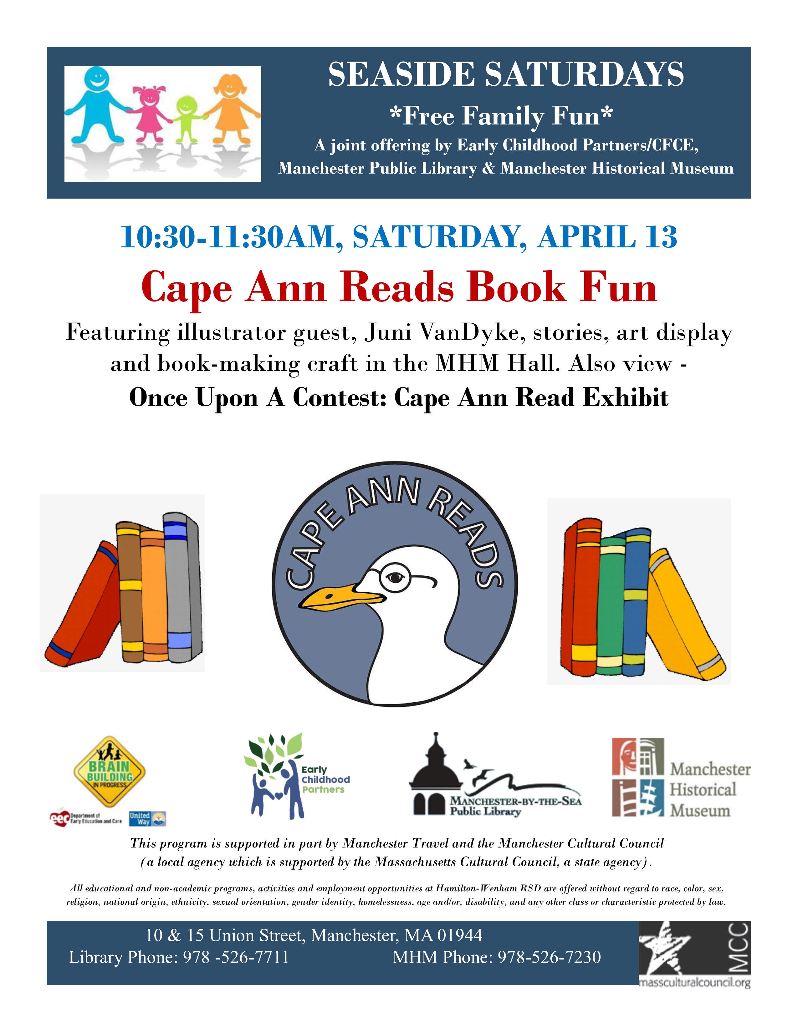 from Manchester Historical Museum 2019 Cape Ann Reads poster.jpg