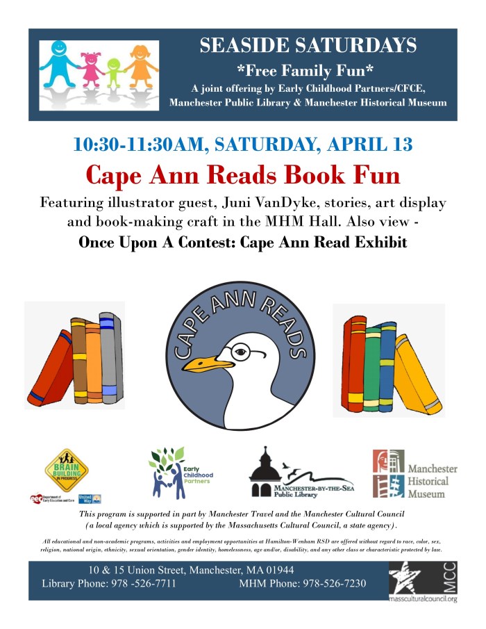 from Manchester Historical Museum 2019 Cape Ann Reads poster.jpg