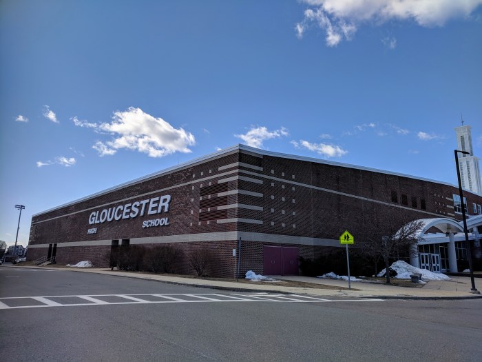 GHS _20190318_© catherine ryan