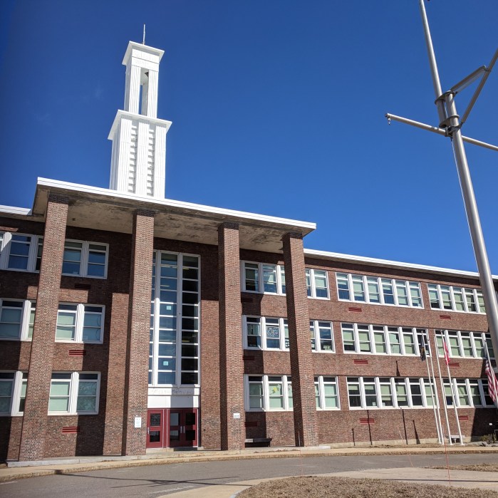 GHS_20190318_ c ryan.jpg