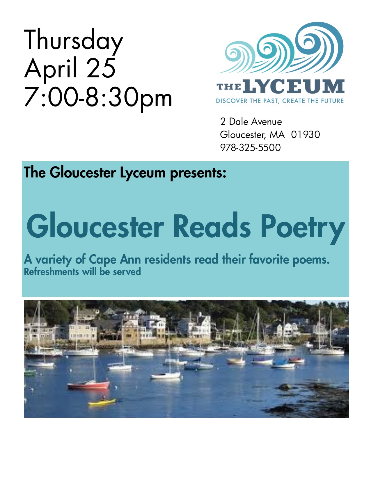 gloucester loves poetry (1).jpg