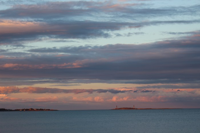 Gloucester October 2014 948