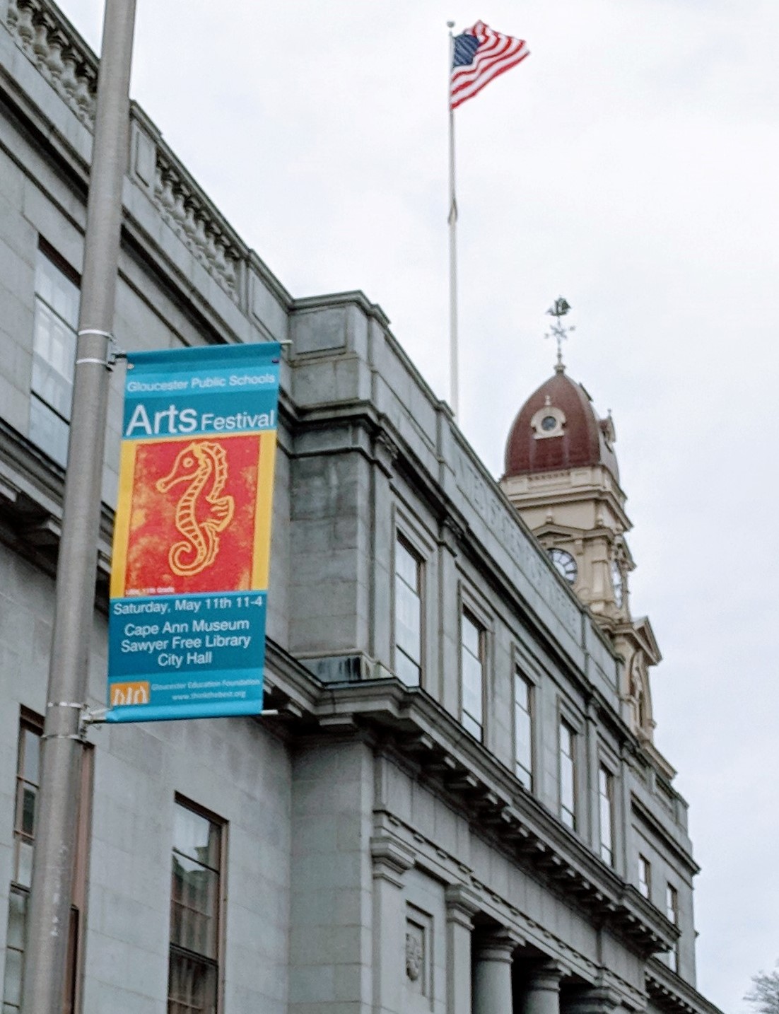 Gloucester Public School Arts Festival_20190426_c ryan (1)