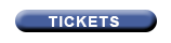 GMG-linkButtons-tickets.png