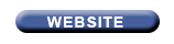 GMG-linkButtons-website.png