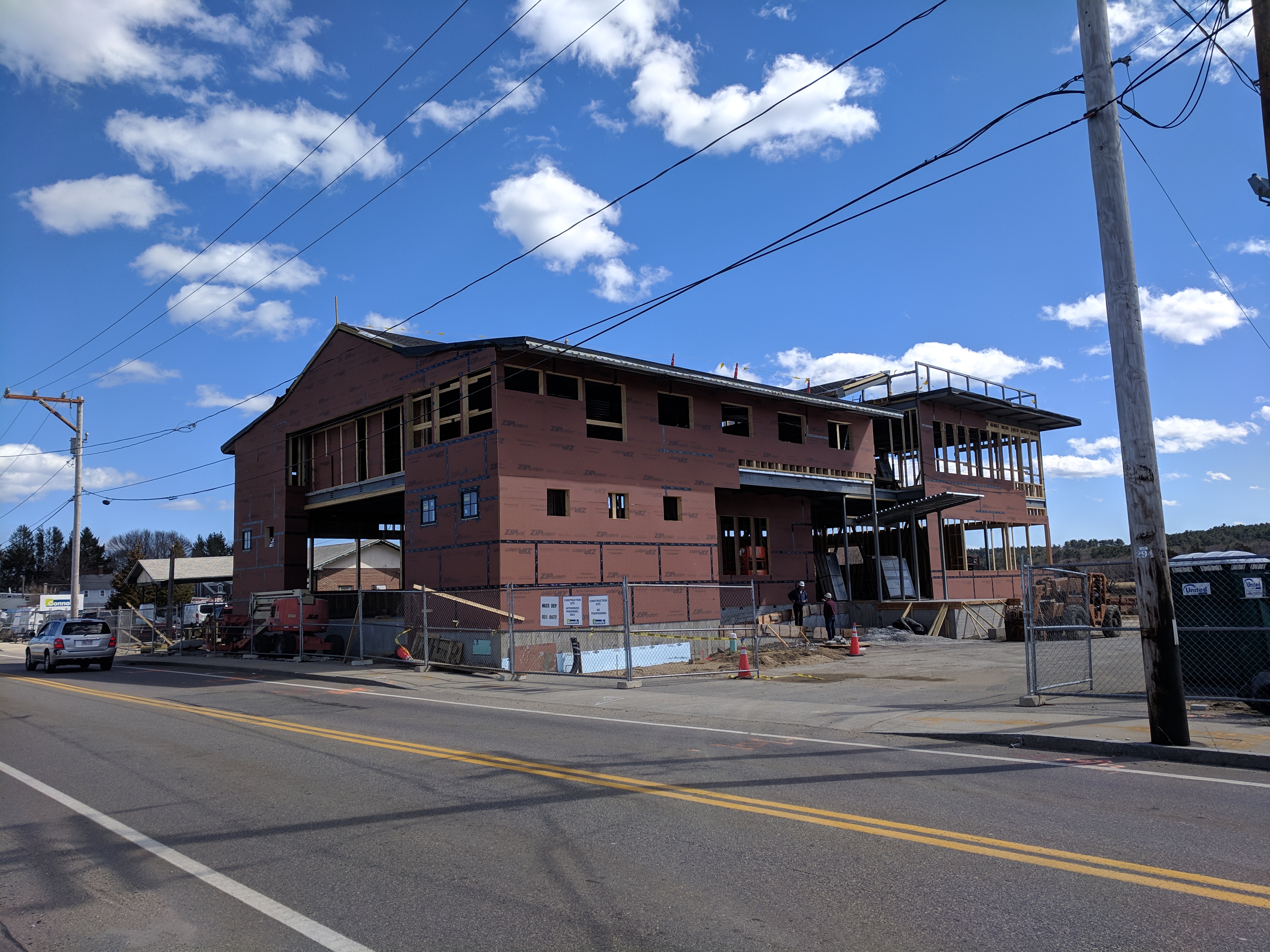 Great Marsh Brewing Company_former fortune palace_20190416_Essex Ma © c ryan (2).jpg