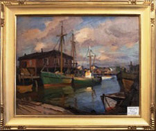 Gruppe Painting for Raffle.jpeg