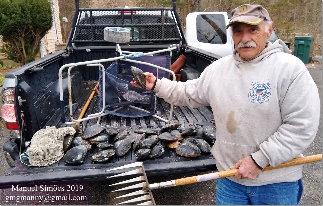 IMG_20190418_172531194