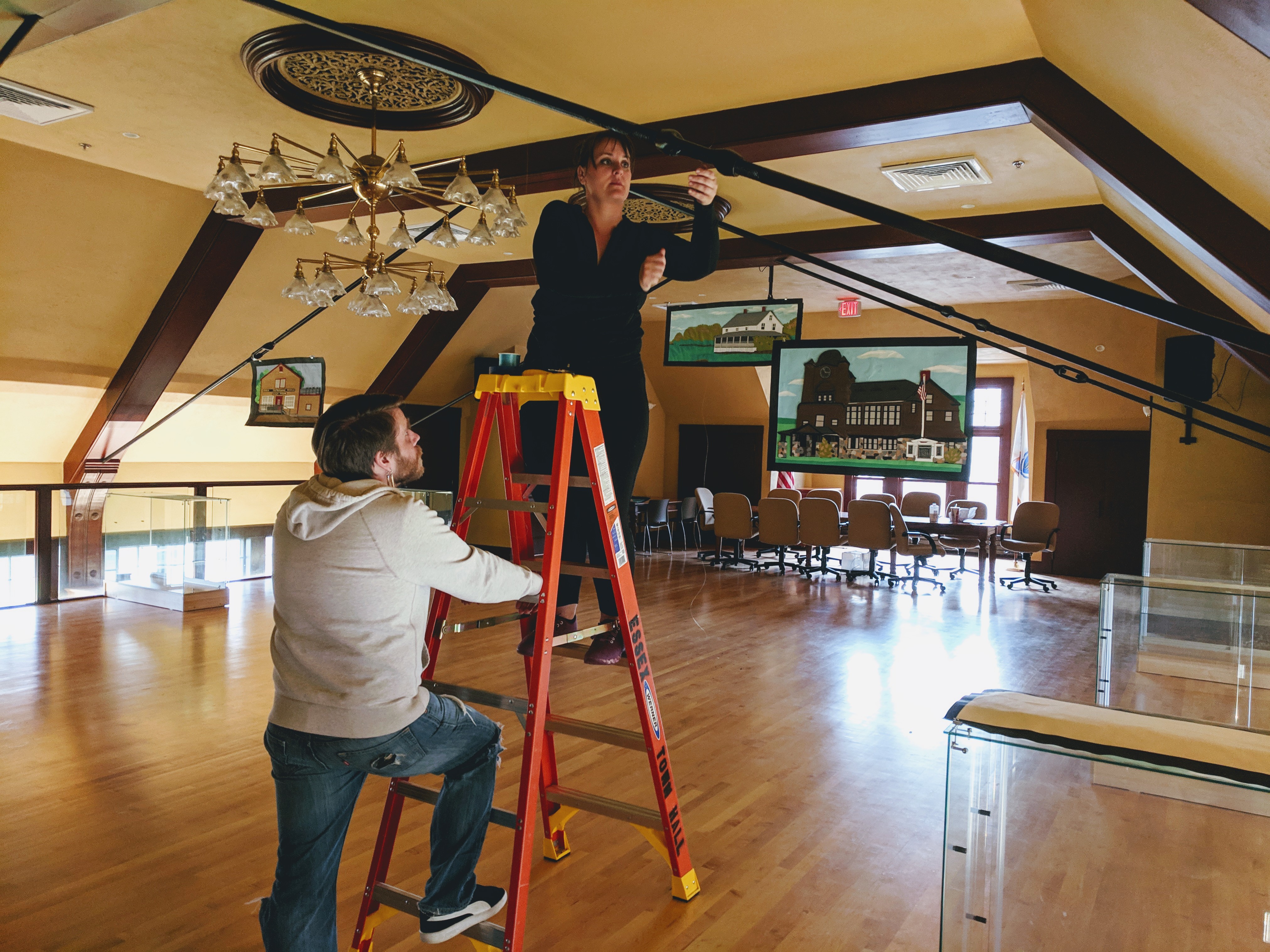 IMG_20190427_164221~2