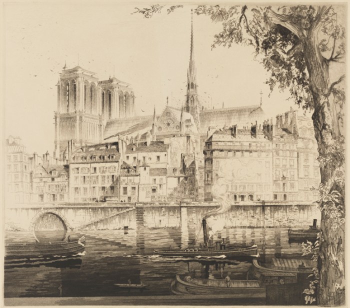 John Taylor Arms etching and aquatint on cream laid paper 1925.jpg