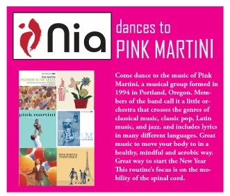 nia pink martini shoutout grapgic