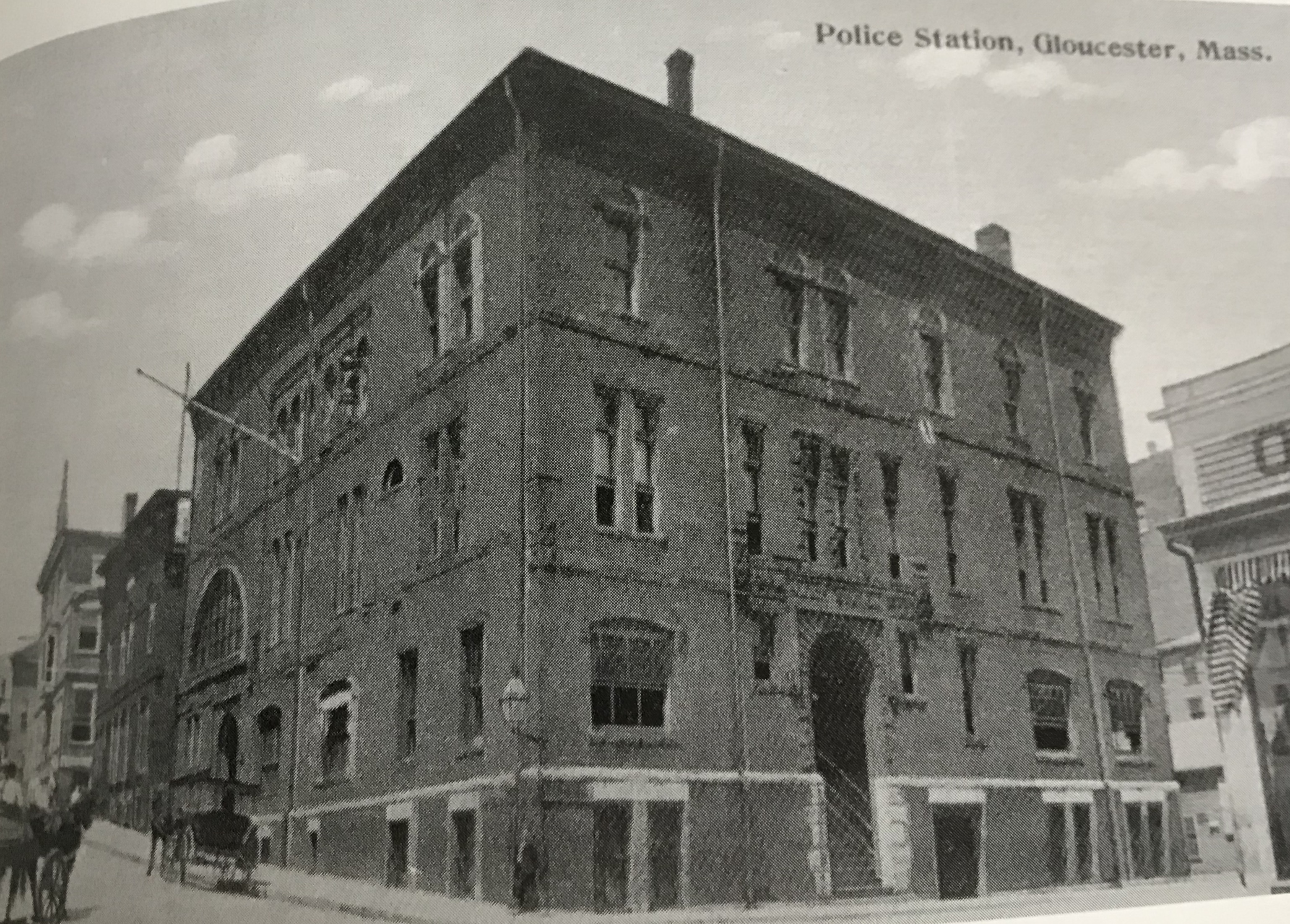 old police station.png