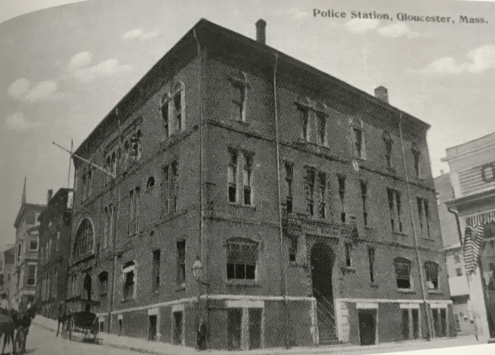 old police station.png
