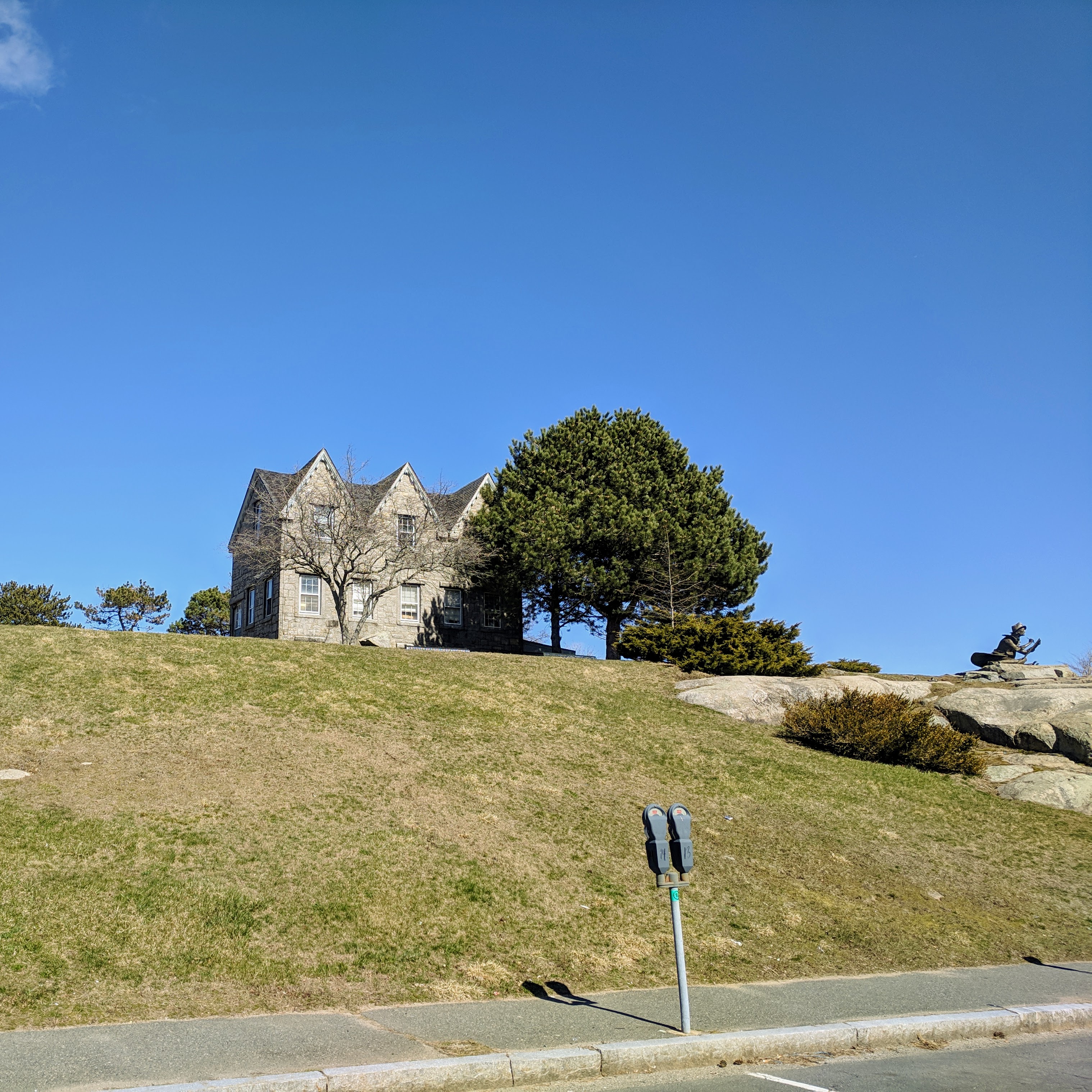 old stone jug_20190401_145605.jpg