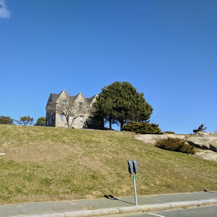 old stone jug_20190401_145605.jpg