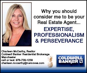 Salem News Online Ad